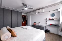 Blk 303 Hong Kah Green (Bukit Batok), HDB 5 Rooms #565284521